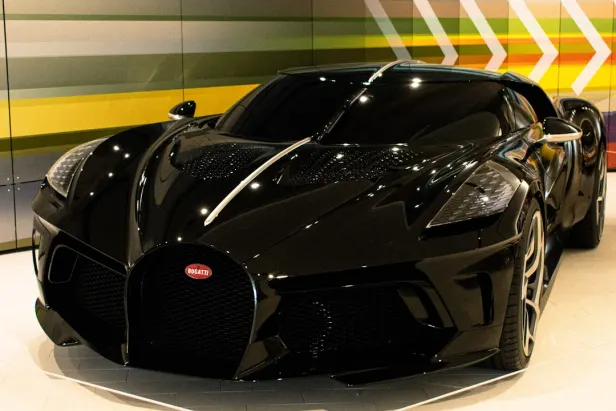 Cazino Slots Kingdom Cazinou Aplicație Android/iOS